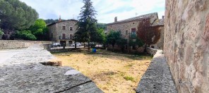 Jardín